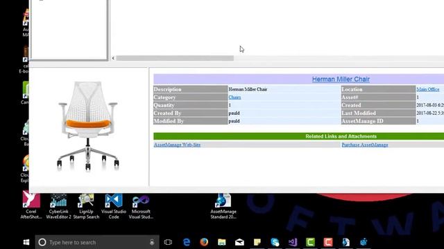 Can't Save Data Folder & Other Path Settings смотреть онлайн
