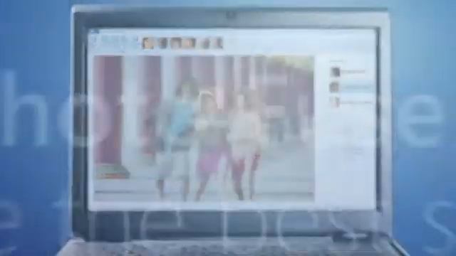 Microsoft: Windows Phone + Windows 7 Retail смотреть онлайн
