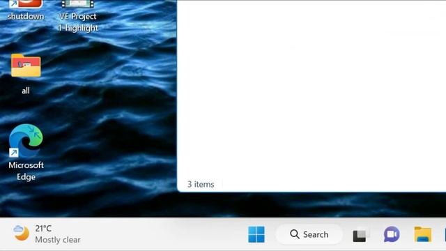 ‘We can’t set up mobile Hotspot’ Error on Windows 10 [Fix] смотреть онлайн