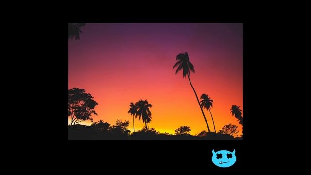 JAC Frizza - SUNDOWN смотреть онлайн