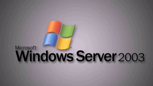 evolution of windows error sounds reverse (1.0-11) 1985-2022 смотреть онлайн
