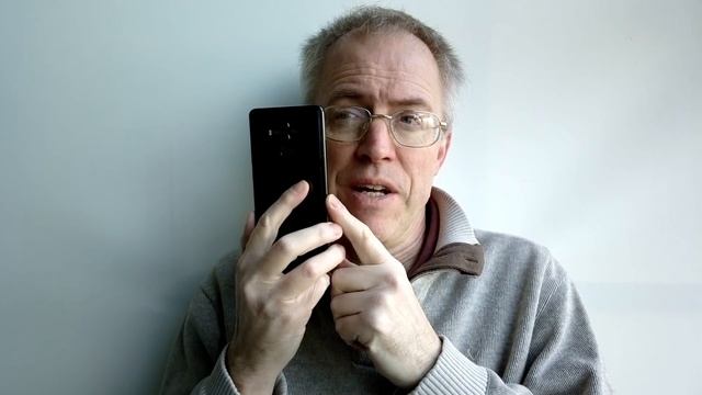 The Phones Show 331 (Huawei Mate 10 Pro review) смотреть онлайн