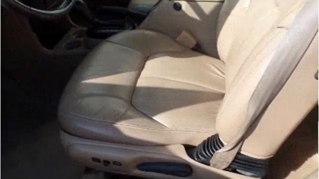 2000 Chrysler Sebring Used Cars Bridgeport OH смотреть онлайн