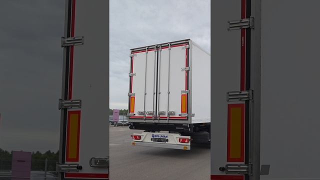 Полная версия обзора на канале! смотреть онлайн