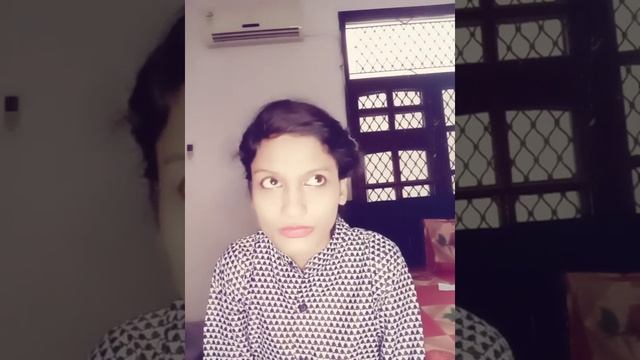 How you can extend Close return window regarding electronic products #amazonelectronicgadgets смотреть онлайн