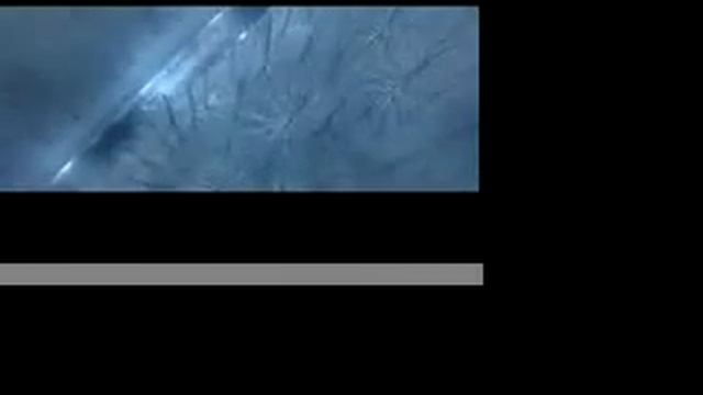 Saab Commercial Featuring Music By T.E.A.M. Renaissance смотреть онлайн