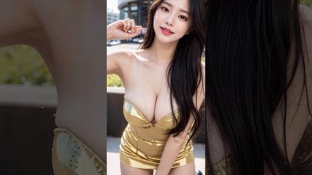 GIRLS 18+ | AI GIRL | AI GIRL 18+