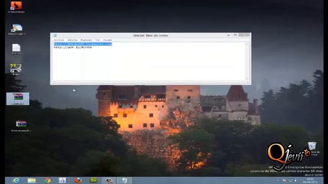 Como activar office 2013, 2010, windows 8 y mas, ( BIEN EXPLICADO ) смотреть онлайн