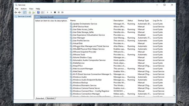 How To Fix Error 0x80042302 While Attempting to Restore Back Windows 10 System Image смотреть онлайн