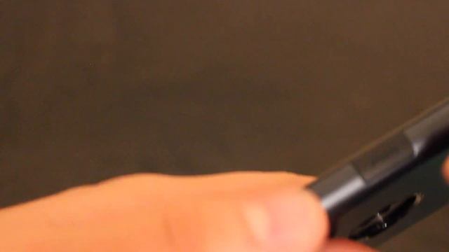 Spigen Slim Armor iPhone 6 Case in Metal Slate смотреть онлайн
