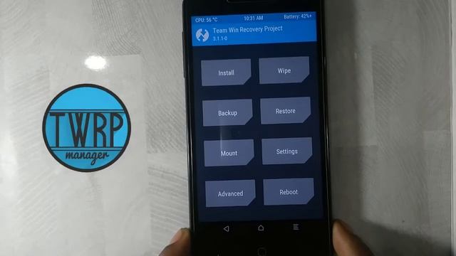 How to install Lineage rom on any android device {OFFICIAL/STABLE/BEST} смотреть онлайн