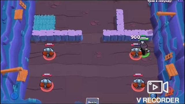 Old mod слив кубков👿 смотреть онлайн