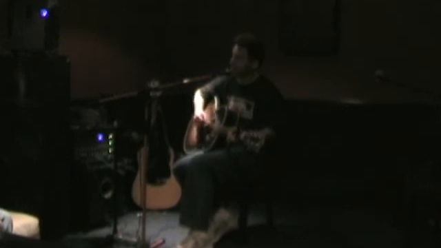 First Thing I Want To Do.wmv смотреть онлайн