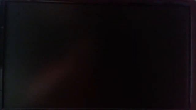Windows 8 на SSD смотреть онлайн