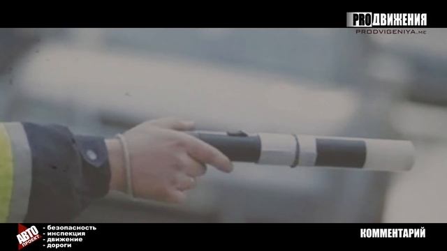 Требование ... Если очень нужно, то и не обязательно ?! смотреть онлайн