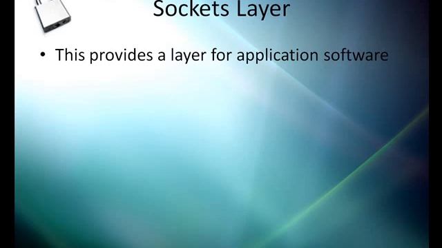 Internet Security Part 1 смотреть онлайн