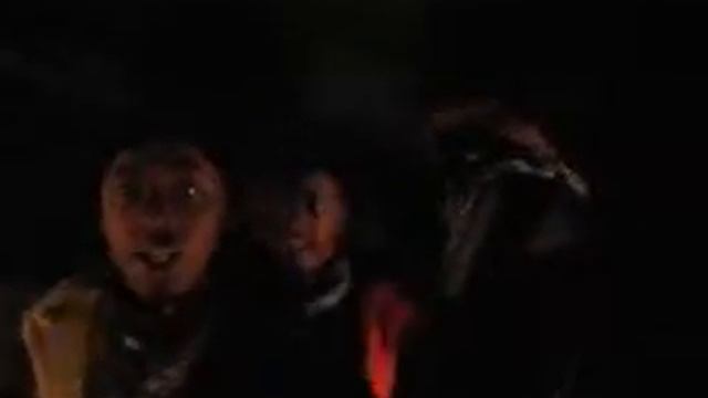 YOUNG JAKES FT BOZ DRAMA DEAD IN MY EYES.wmv смотреть онлайн