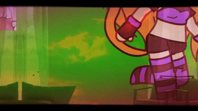 Дин дон я изминила ОС тепер она не детская 🎃😈🔪 смотреть онлайн