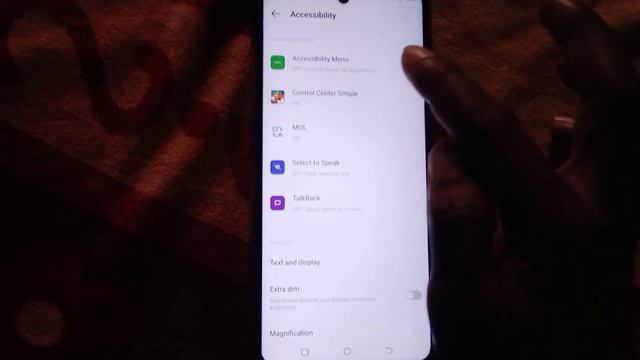 Control Center Simple | Control Center Simple App Ko Kaise Use Kare | How To Use Control Center App смотреть онлайн