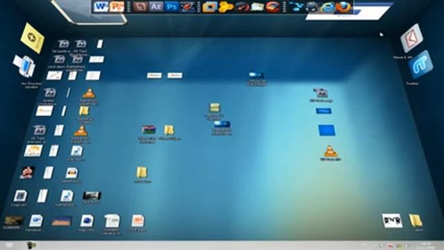 Windows 8 смотреть онлайн