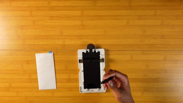 Protect Your Pixel!!!!! | WhiteStone Dome Glass Screen Protector смотреть онлайн