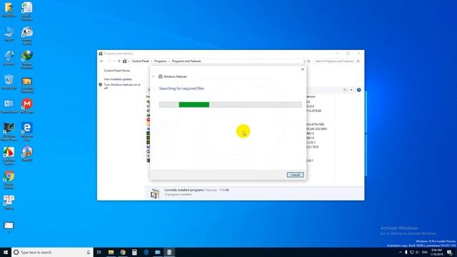 How to remove a Hyper V virtual Ethernet switch смотреть онлайн