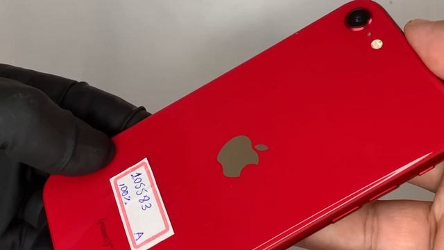 iPhone SE 2 64gb Red. Disponível para venda! Vídeo com detalhes do: iPhone SE 2020 - COMPRE AQUI! смотреть онлайн
