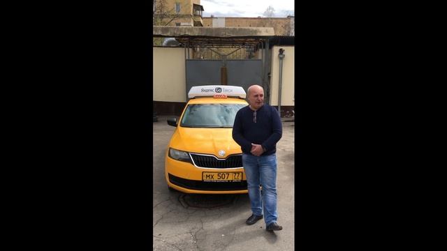 Видеоотзыв Дмитрий Колганов