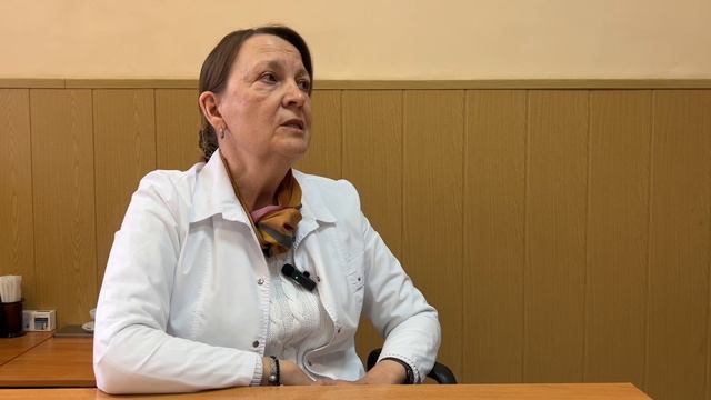 Лечебно-оздоровительный центр КНИТУ-КАИ - место оздоровления 🏥 смотреть онлайн