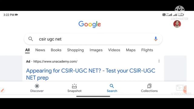 NTA CSIR UGC NET ADMIT CARD AVAILABLE NOW DOWNLOAD ADMIT CARD LINE IN Description...