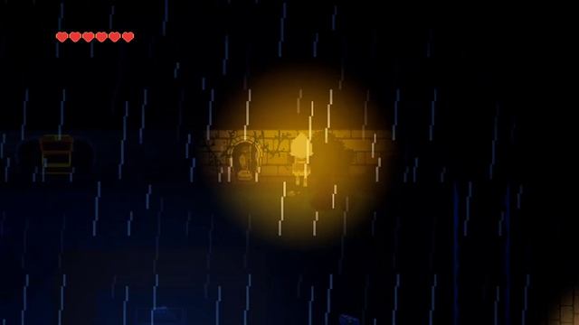 Minijuego de Fnaf Help Wanted Android смотреть онлайн