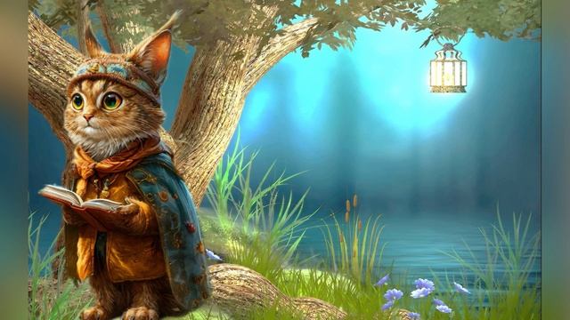 Фольклор народов Кавказа смотреть онлайн