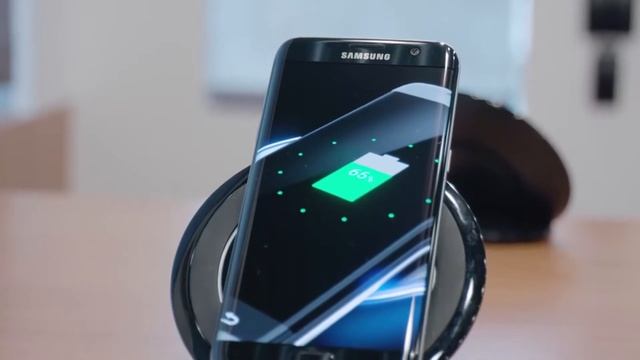 Unifying Device Management: Samsung Knox and Android Enterprise смотреть онлайн