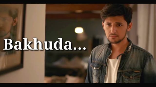 Tera Zikr - Darshan Raval | Official Video - Latest New Hit Song смотреть онлайн