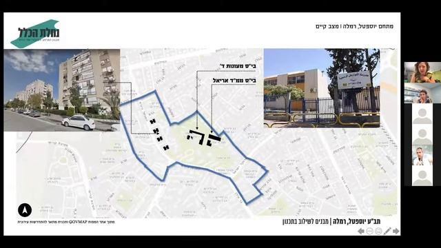 וובינר בנושא ניהול נגר смотреть онлайн