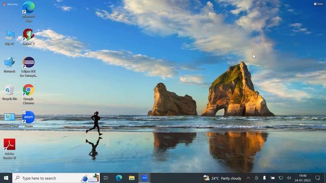 Zoom Webinar 2023 01 24 19 39 32 смотреть онлайн