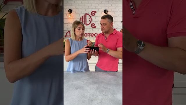 Малина красная свежая смотреть онлайн