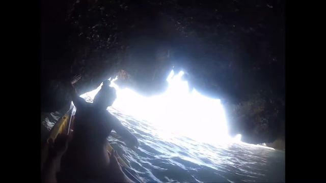 Phuket, Thailand 2015 - GoPro смотреть онлайн