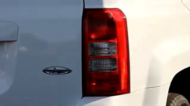 2014 Jeep Patriot смотреть онлайн