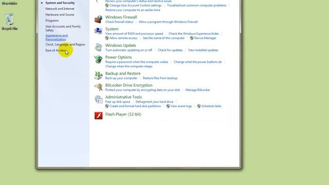 How to Disable or Enable Windows Update смотреть онлайн
