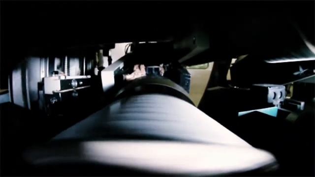 Gaulhofer Industry Film смотреть онлайн