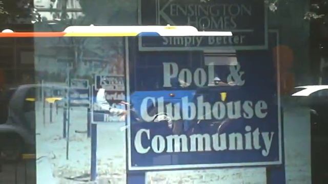 NOTOSGALLERIES Display Shop Window by CloudBiz смотреть онлайн