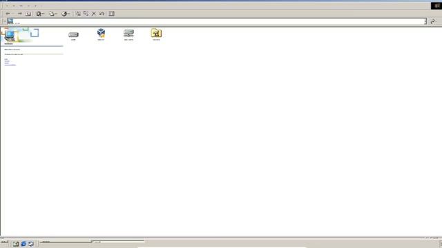 Windows 2000 with 20% display scaling смотреть онлайн