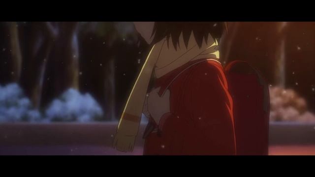 [ Erased ] Episódio 2 - (DUBLADO PT-BR) смотреть онлайн