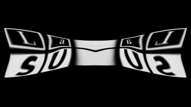 Blind & Deaf Klasky Csupo V2 Effects