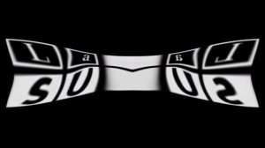 Blind & Deaf Klasky Csupo V2 Effects