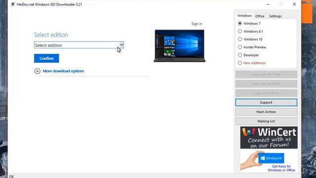 Download Windows From Microsoft Without Product Key смотреть онлайн
