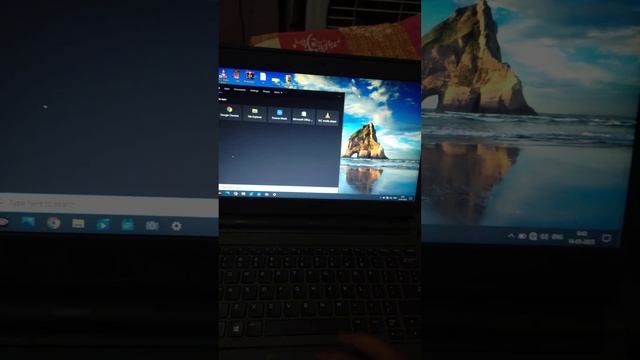 kisi bhi application ko search karne ka short cut key🤔😱 2 trick#shortvideo #youtuber смотреть онлайн
