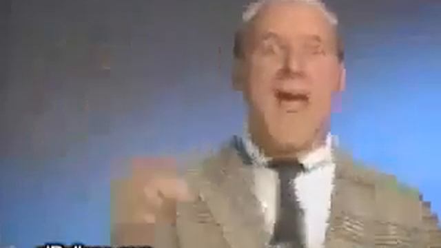 Windows 1.01 Commercial смотреть онлайн
