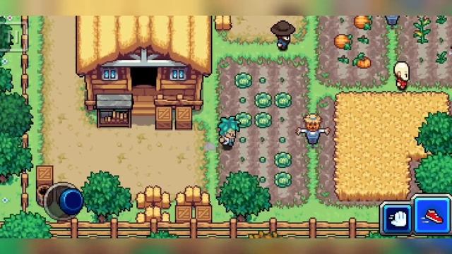 Coromon Quest - All 6 Beezel Locations